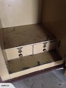 users/29217-albums1237-39438.jpg