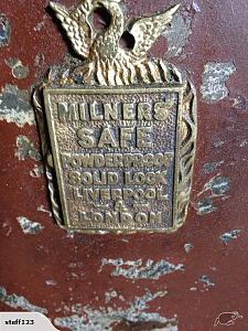 users/29217-albums1237-39440.jpg