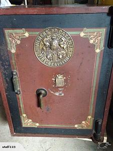 users/29217-albums1237-39445.jpg