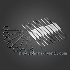 c24d3e37ff325219b9c6775da930e511