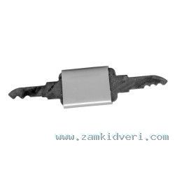 5458ec5d60c26c35729482a9b9a417a6