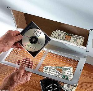 users/29217-albums1243-39509.JPG