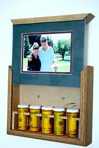 users/29217-albums1243-39510.jpg