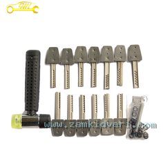 b675798dc7c408801d0d6aacc76d2802