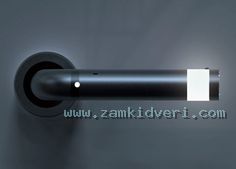 2f76dcdbb7eab3c3b3a1583e2d8c9403