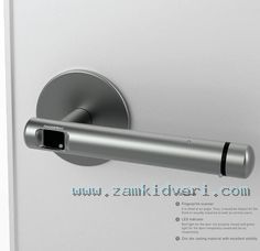 1596d9d5ce5c26cd036ebb5770a5e210