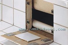 ae012db448885ece709cb9fc117df3ae