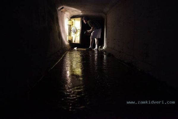 podzemnye tonneli meksikanskix kontrabandistov 23