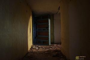 users/29217-albums1255-39671.jpg