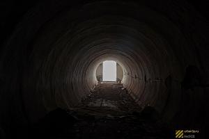 users/29217-albums1255-39672.jpg