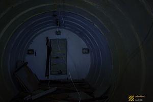 users/29217-albums1255-39674.jpg