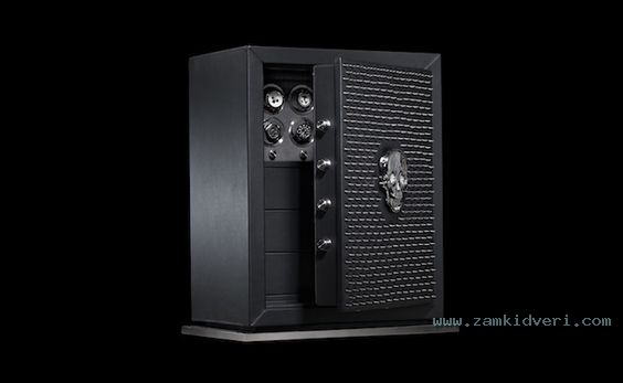 8edc8c8b41af27bc4531d90db5127891