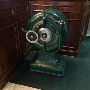users/29217-albums1263-39753.jpg