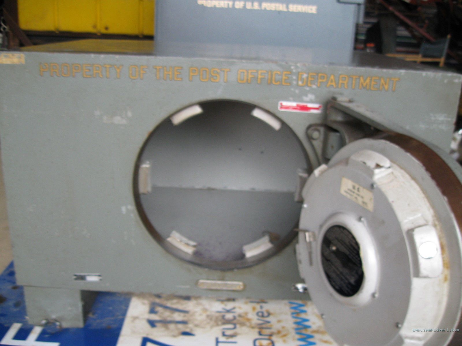 s l1600 (1)