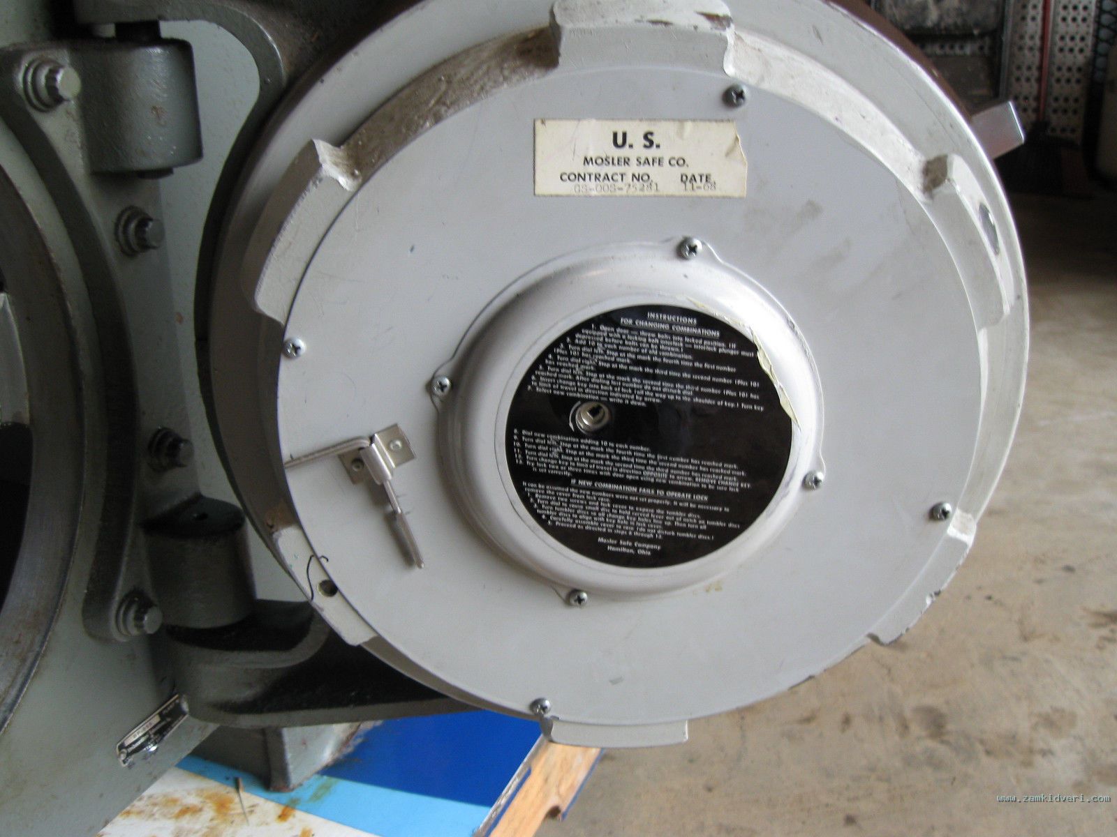 s l1600 (2)