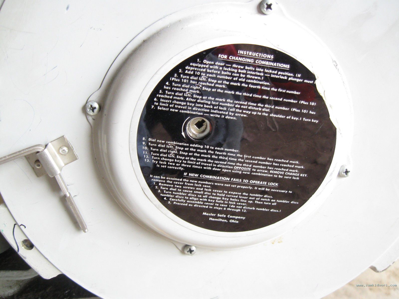 s l1600 (3)