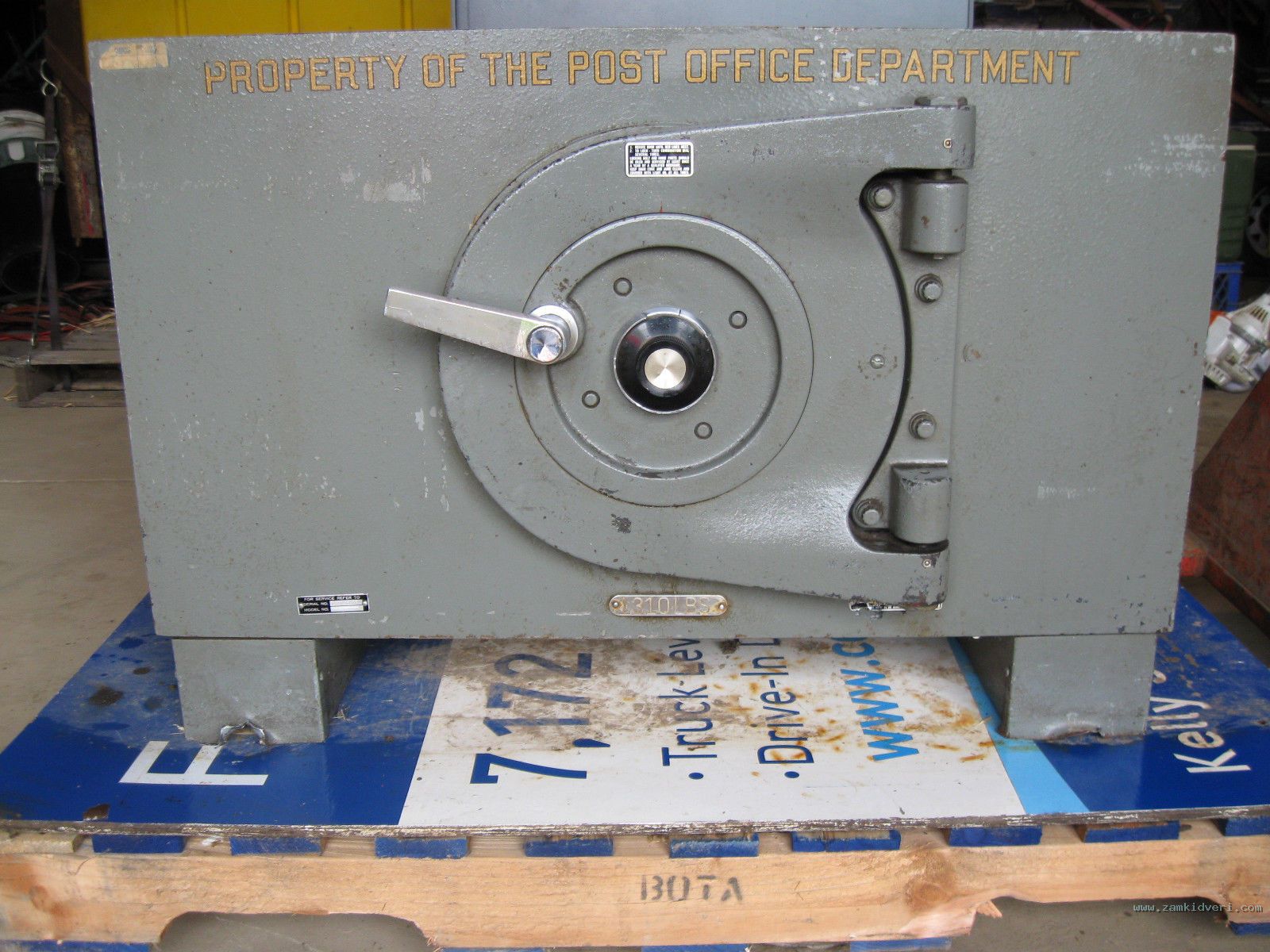 s l1600 (4)