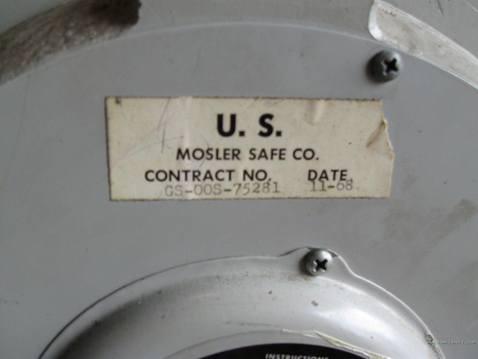 s l1600 (5)