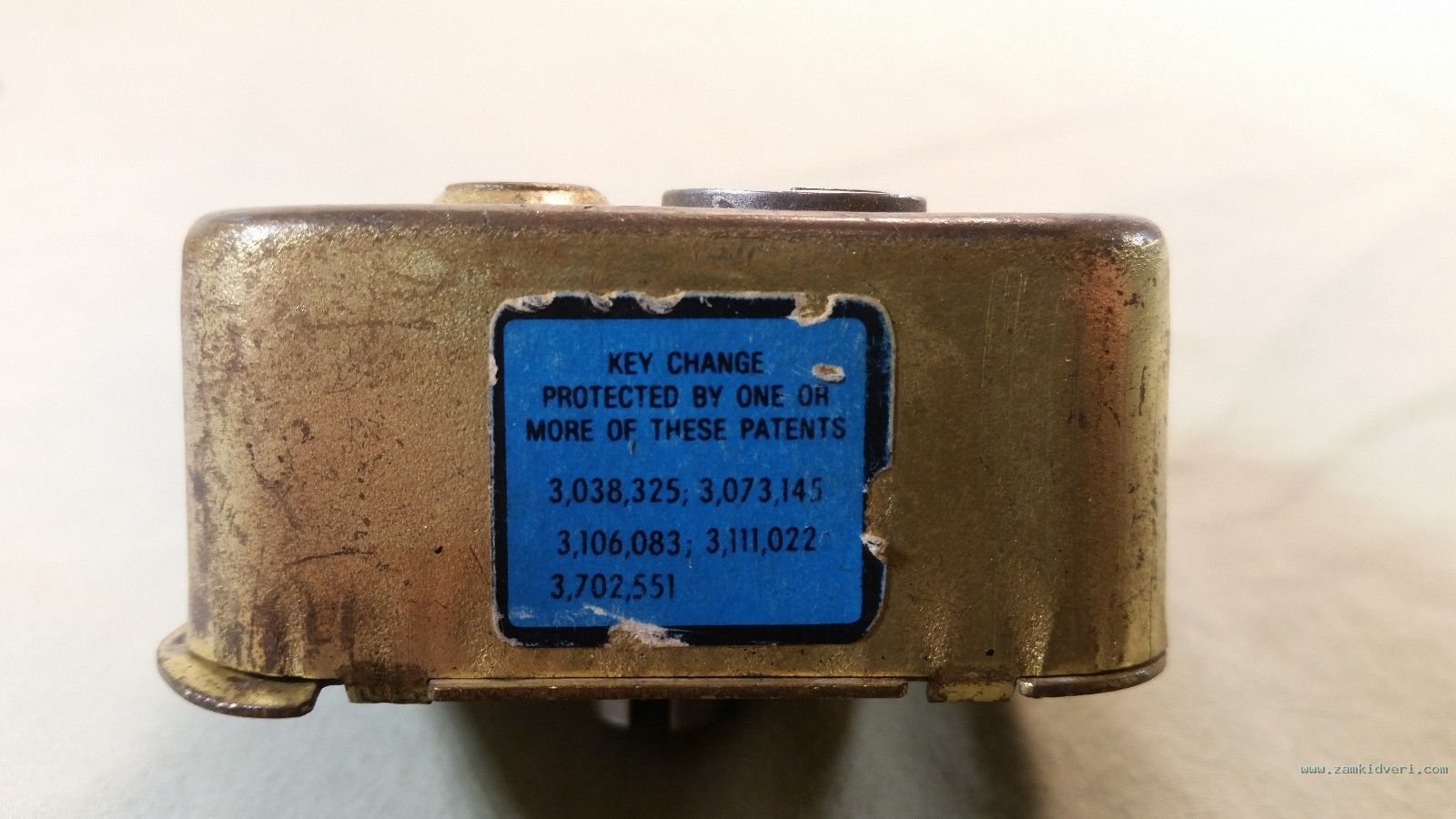 s l1600 (5)