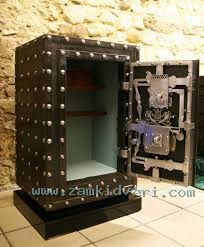 images (1)