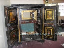 images (3)
