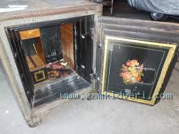 images (4)