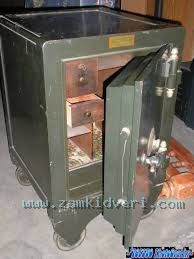 images (6)