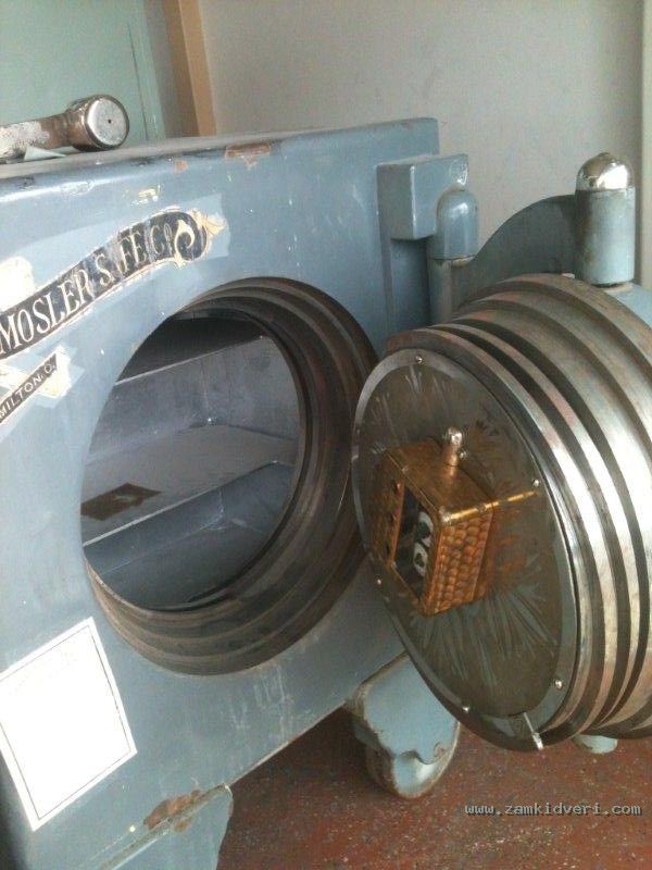 MoslerScrewSafe3 zpsca7c526c