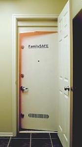 users/29217-albums1304-40159.jpg