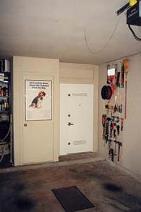users/29217-albums1304-40160.jpg