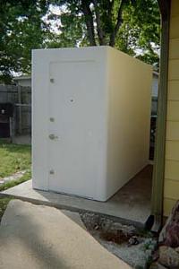 users/29217-albums1304-40161.jpg