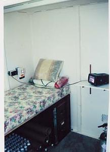 users/29217-albums1304-40163.jpg