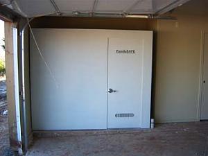 users/29217-albums1304-40165.jpg