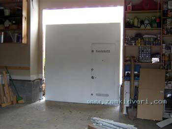 missouri add ons 009