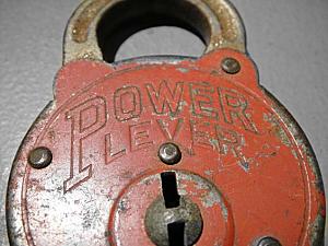 users/29217-albums1310-40221.jpg