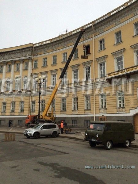 takelazh sejfov A04