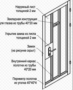 users/29217-albums1312-40264.JPG