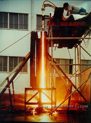 koike1m rez