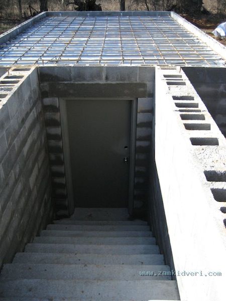 rootcellar201203 6