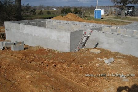 rootcellar201203 2