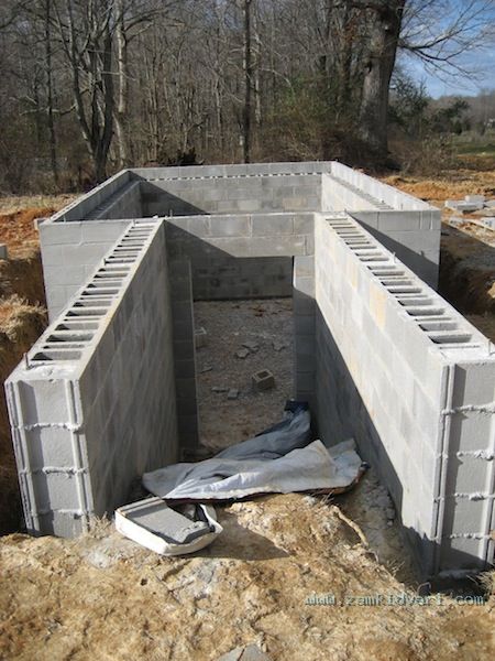 rootcellar201203 1