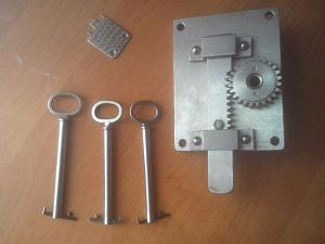 users/29217-albums1318-40346.jpg