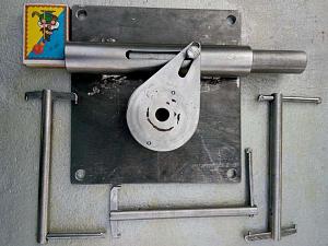 users/29217-albums1318-40347.jpg