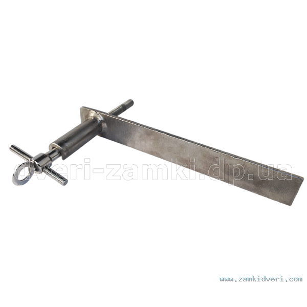 zamok vintovoj so srezom 600x600