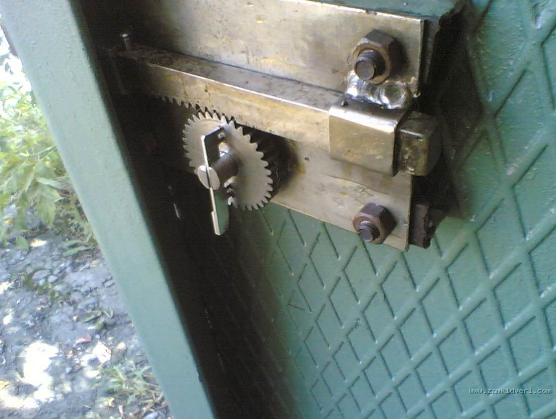 post 2234 1243457782
