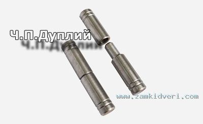 petlya