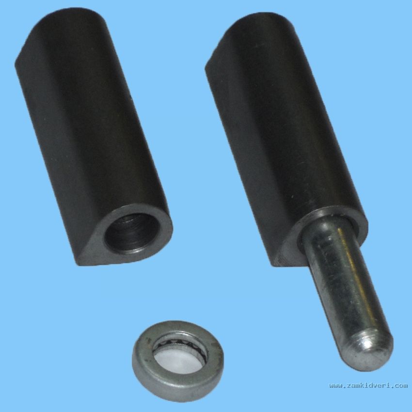 loupe
