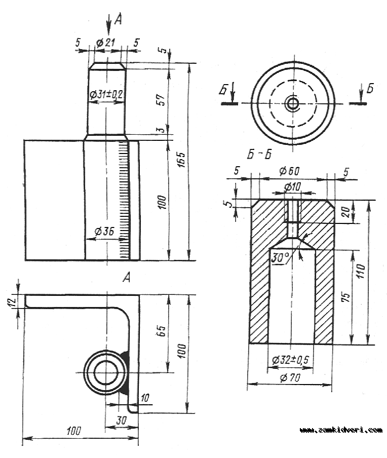 2190203 html 5c332263