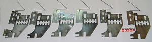 users/29217-albums1328-40474.jpg