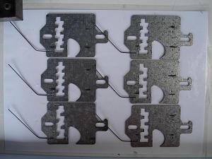 users/29217-albums1328-40478.jpg